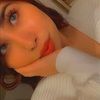 zoielove21